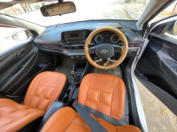 Hyundai i20 i20 Magna Variant