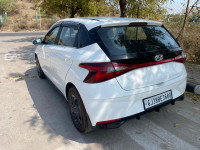 Hyundai i20 i20 Magna Variant