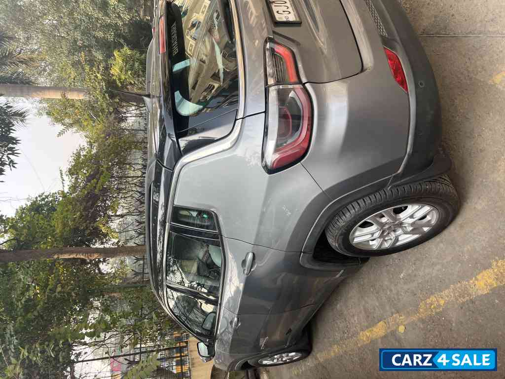 Jeep Compass Limited diesel manual Jeep Compass Limited diesel manual