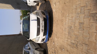 Maruti Suzuki Swift Limited edition 2015 Model