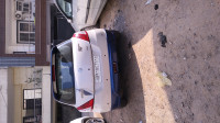 Maruti Suzuki Swift Limited edition