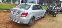 Maruti Suzuki Dzire Zxi+