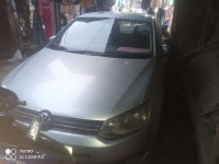 Volkswagen Vento Highline