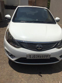 Tata  Bolt revotron xm