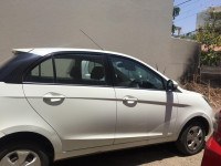 Tata  Bolt revotron xm