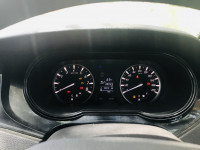 Tata  Bolt revotron xm