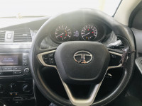 Tata  Bolt revotron xm