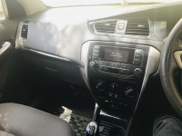 Tata  Bolt revotron xm