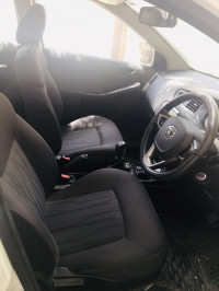 Tata  Bolt revotron xm