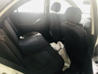 Tata  Bolt revotron xm