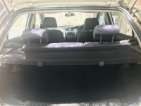 Tata  Bolt revotron xm