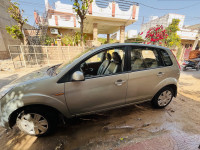 Ford Figo 2026 Model