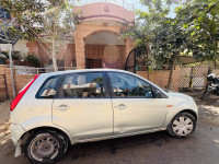 Ford Figo