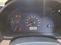 Honda Amaze 1.2 EMT IV-TECH 2017 Model