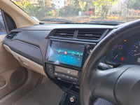 Honda Amaze 1.2 EMT IV-TECH