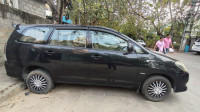 Toyota Innova 2.4G5
