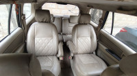 Toyota Innova 2.4G5