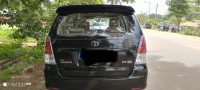 Toyota Innova 2.4G5