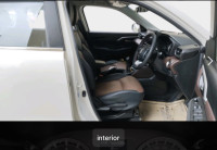 Maruti Suzuki Grand Vitara Sigma 2023 Model