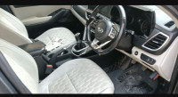 Kia Seltos HTX MT PETROL 2020 Model