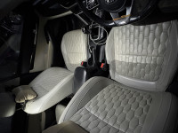 Kia Seltos HTX MT PETROL