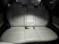 Kia Seltos HTX MT PETROL