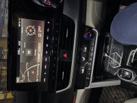 Kia Seltos HTX MT PETROL