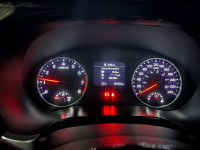 Kia Seltos HTX MT PETROL