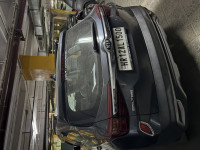 Kia Seltos HTX MT PETROL