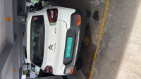 Citroen E-C3 Feel vibe pack 2023 Model