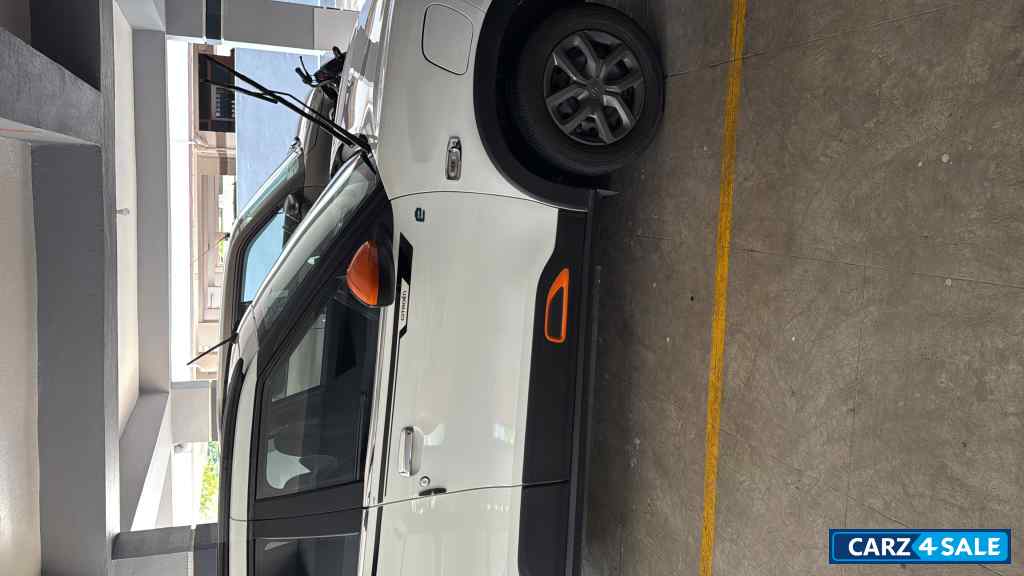 Citroen E-C3 Feel vibe pack Citroen E-C3 Feel vibe pack