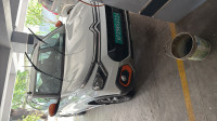 Citroen E-C3 Feel vibe pack
