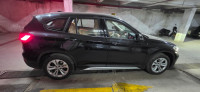 BMW X1 Diesel