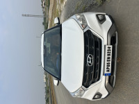 Hyundai Creta 1.4s