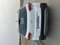 Hyundai Creta 1.4s