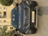 Tata Safari XTA plus 2022 Model