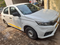 Honda Amaze i vtech 2023 Model