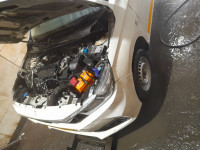 Honda Amaze i vtech
