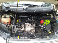 Ford Ecosport Ternd + 1.0 Echoboost