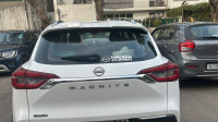 Nissan Magnite Nissan / MAGNITE / XVPremium Turbo 2022 Model