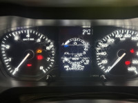 Opera Blue Tata Altroz XM+ S