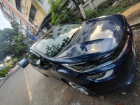 Opera Blue Tata Altroz XM+ S