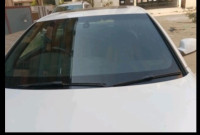 Audi A4 Audi a4 35 tdi