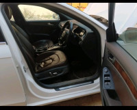 Audi A4 Audi a4 35 tdi