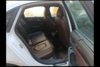 Audi A4 Audi a4 35 tdi