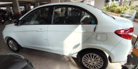 Tata Zest XMS Petrol