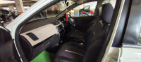 Tata Zest XMS Petrol