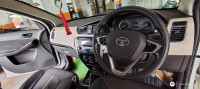 Tata Zest XMS Petrol