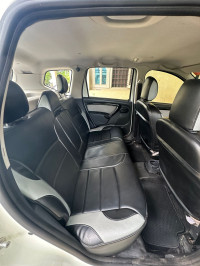 Renault Duster Diesel 85 RXL