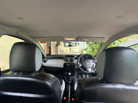 Renault Duster Diesel 85 RXL